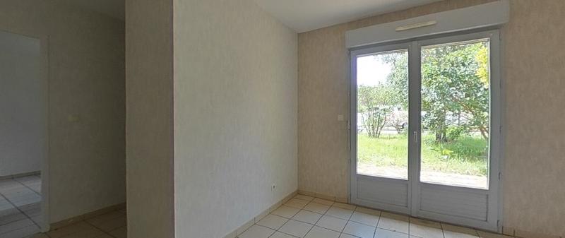 Maison - 79 m² - 4 pièces