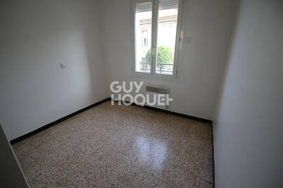 Maison - 36 m² - 3 pièces