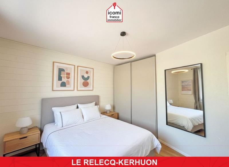 Moulin - 180 m² - 7 pièces