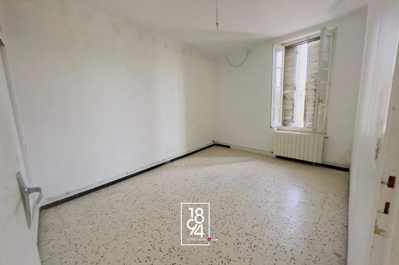 Maison - 177 m² - 4 pièces