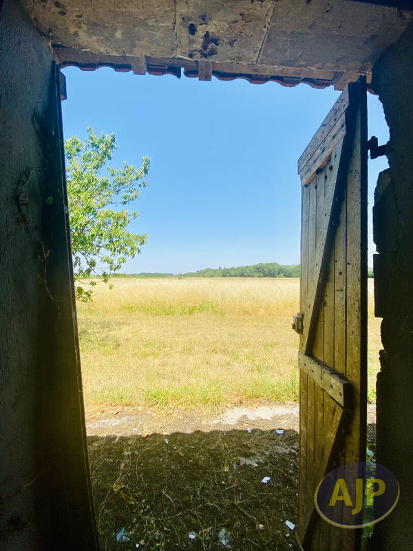 Maison - 58 m² - 3 pièces