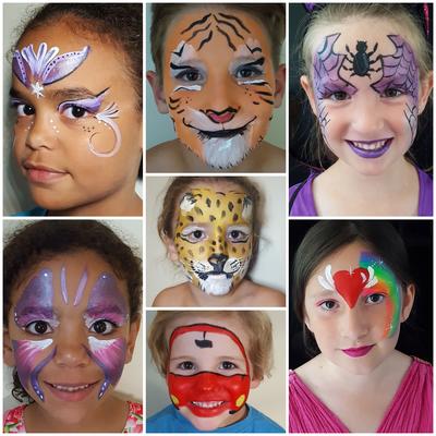 Le Refuge du Bien-être