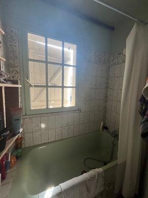 Maison - 63 m² - 4 pièces