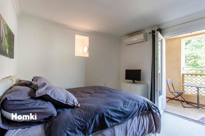 Maison de ville - 77 m² - 4 pièces