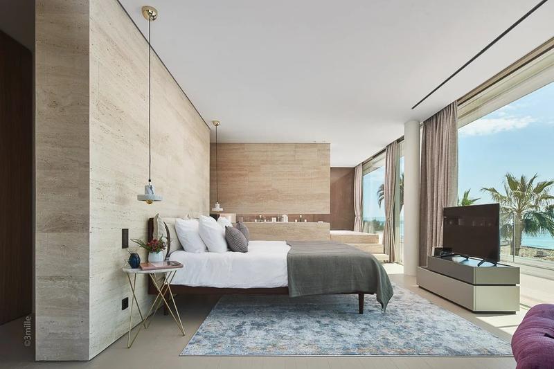 Maison - 480 m² - 7 pièces