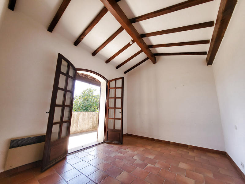 Villa - 121 m² - 5 pièces