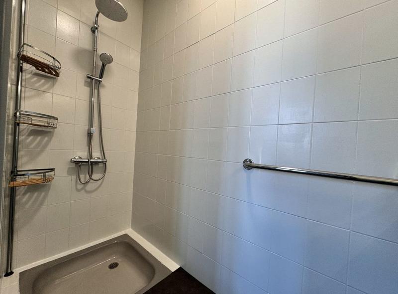 Maison - 136 m² - 5 pièces