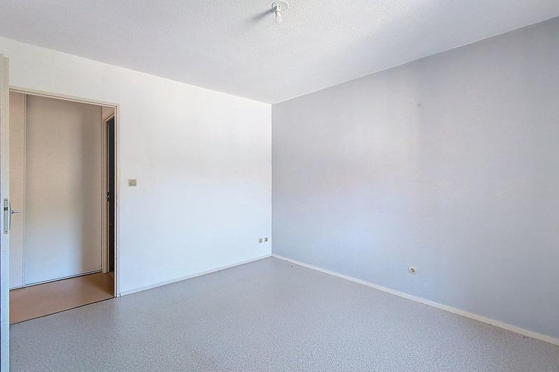 Appartement - 76 m² - 3 pièces