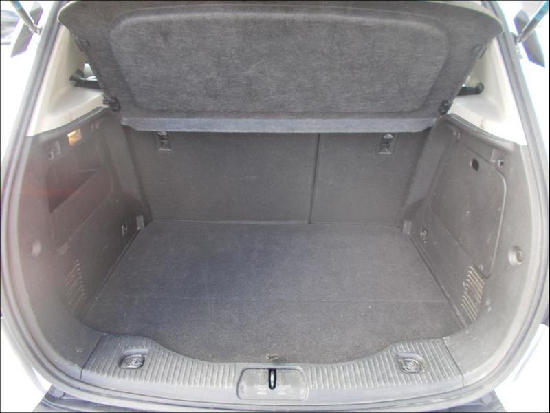 Opel Mokka 1.7 Cdti 130 Cv Edition