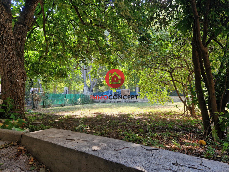 Maison - 98 m² - 6 pièces