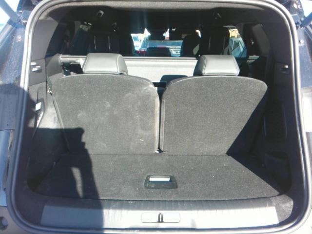 Peugeot 5008 Hybrid 145 ch e-Dcs6 Gt