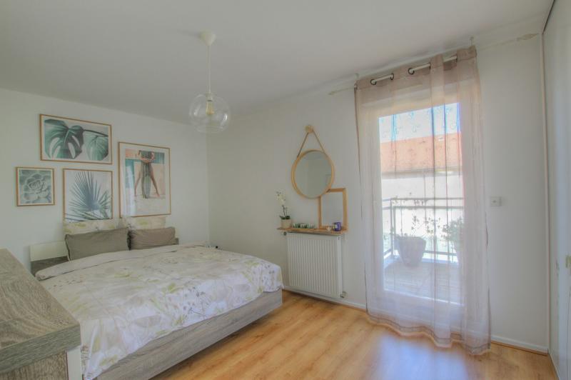 Maison contemporaine - 137 m² - 6 pièces