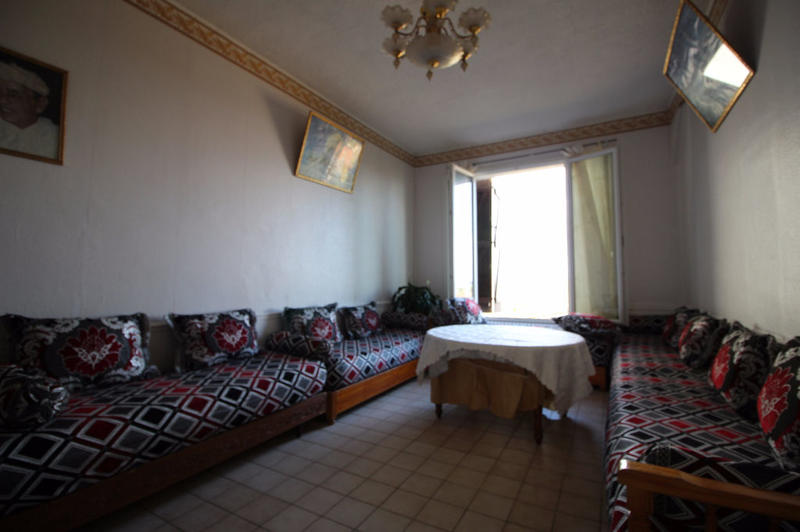 Maison de village - 232 m² - 9 pièces