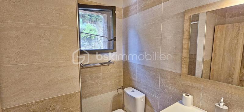 Maison - 149 m² - 4 pièces