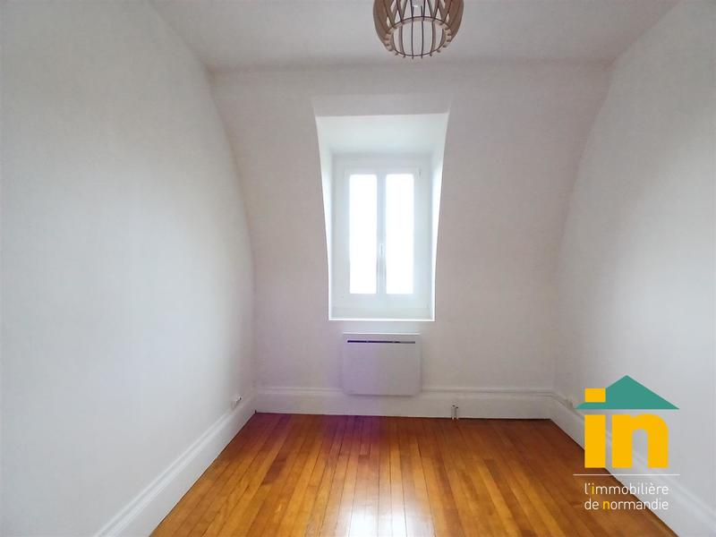 Appartement - 70 m²