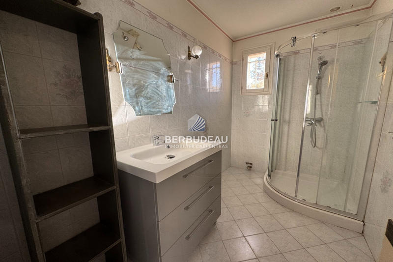 Villa - 92 m² - 3 pièces