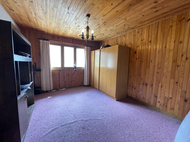 Maison - 181 m² - 5 pièces