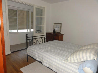 Appartement - 89 m² - 4 pièces