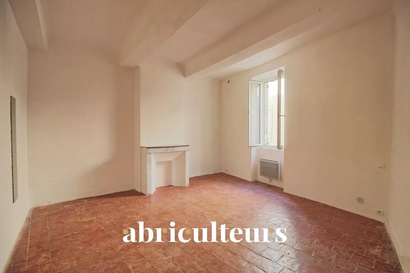 Immeuble - 168 m² - 5 pièces
