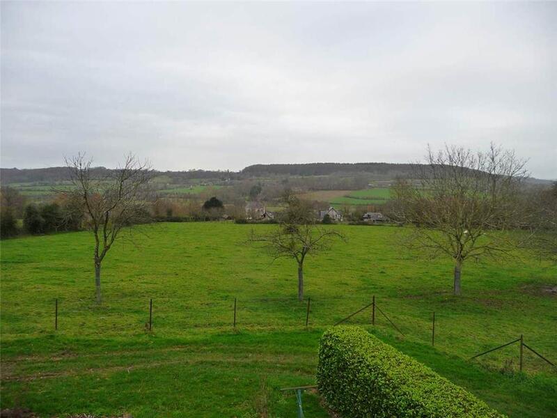 Maison - 42 m² - 2 pièces