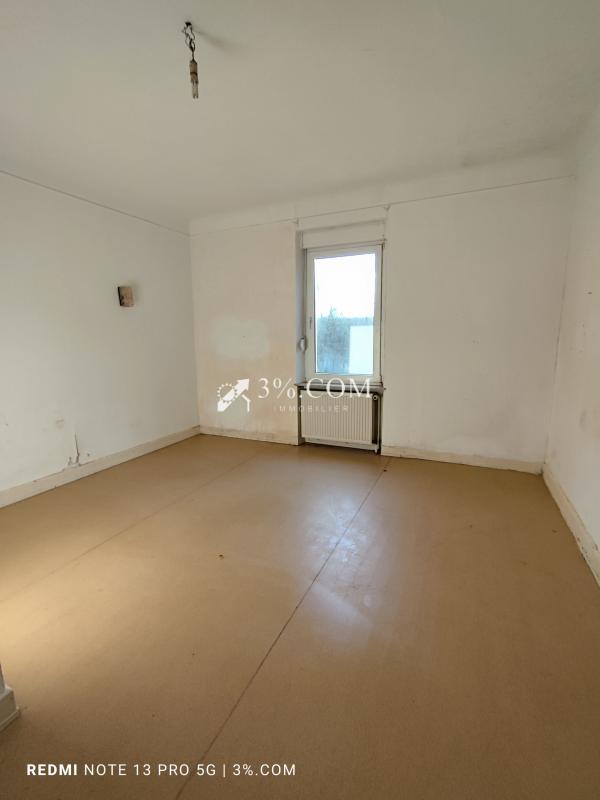 Maison - 229 m² - 10 pièces