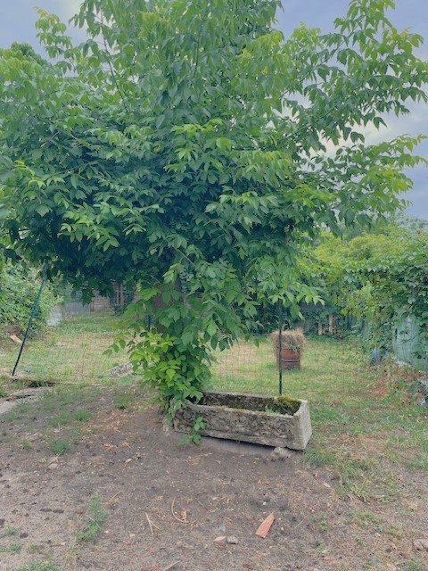 Maison - 194 m² - 9 pièces