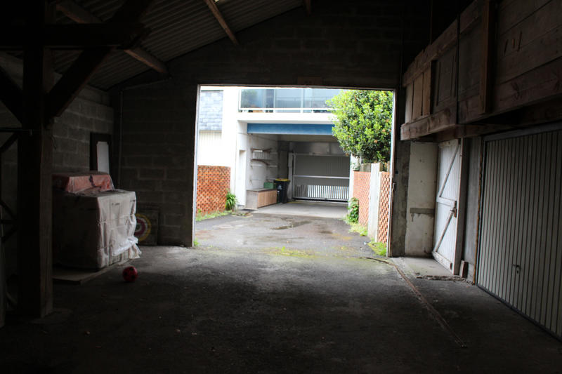 Appartement - 73 m² - 4 pièces