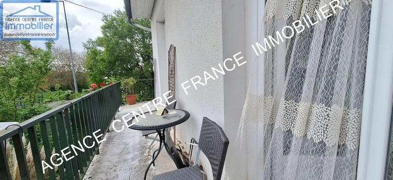 Maison - 310 m² - 8 pièces