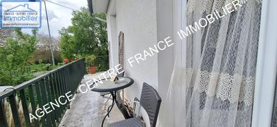 Maison - 310 m² - 8 pièces