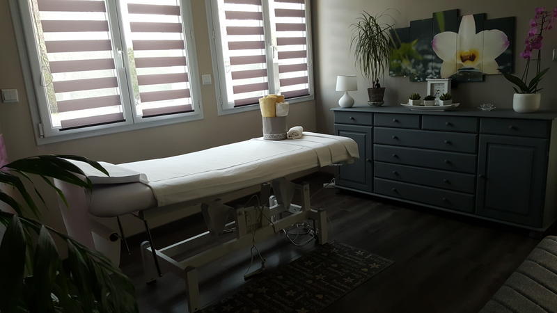 Un Temps Pour Soi 21