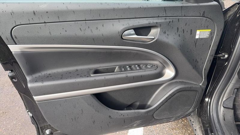 Jeep Avenger J2 1.2 Turbo T3 100 e-Hybrid Bvr6 Altitude