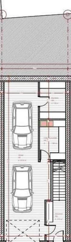 Maison - 149 m² - 6 pièces