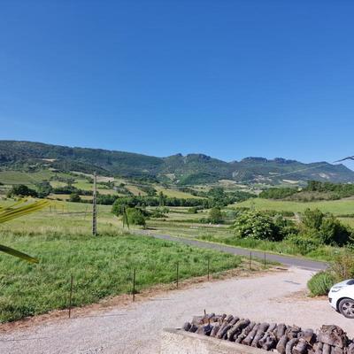 Villa - 141 m² - 7 pièces