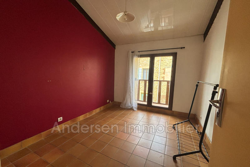 Maison de village - 67 m²