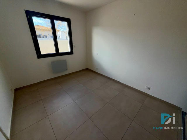 Villa - 100 m² - 5 pièces