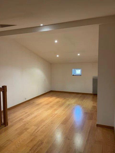 Maison - 88 m² - 5 pièces