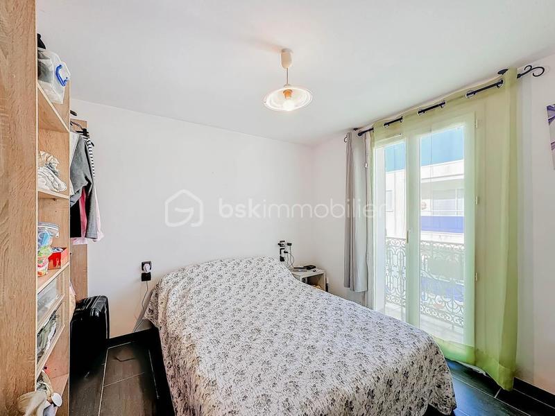 Immeuble - 280 m² - 13 pièces