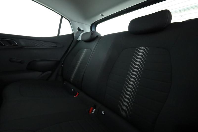 Hyundai i10 1.0 Eco Intuitive 67 ch