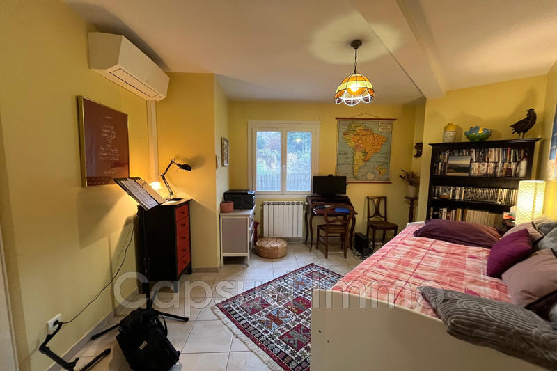 Maison - 152 m² - 6 pièces