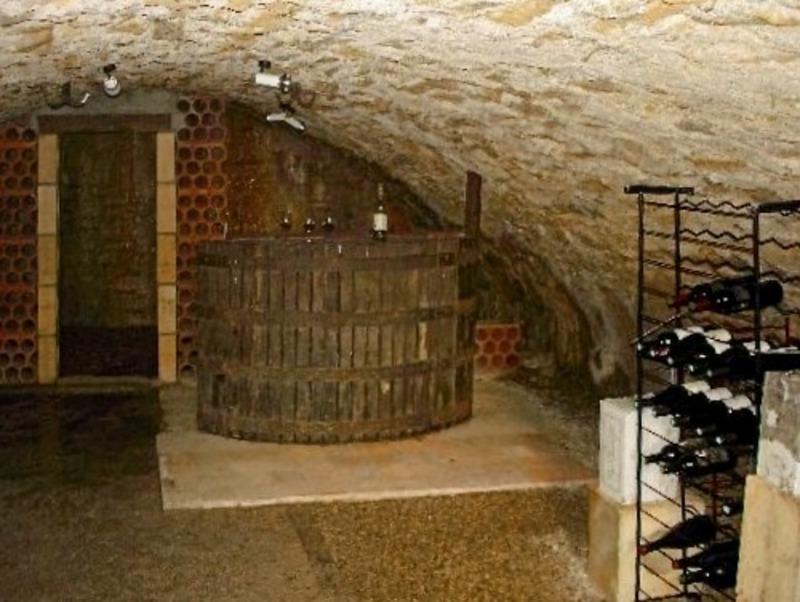 Maison - 154 m² - 4 pièces