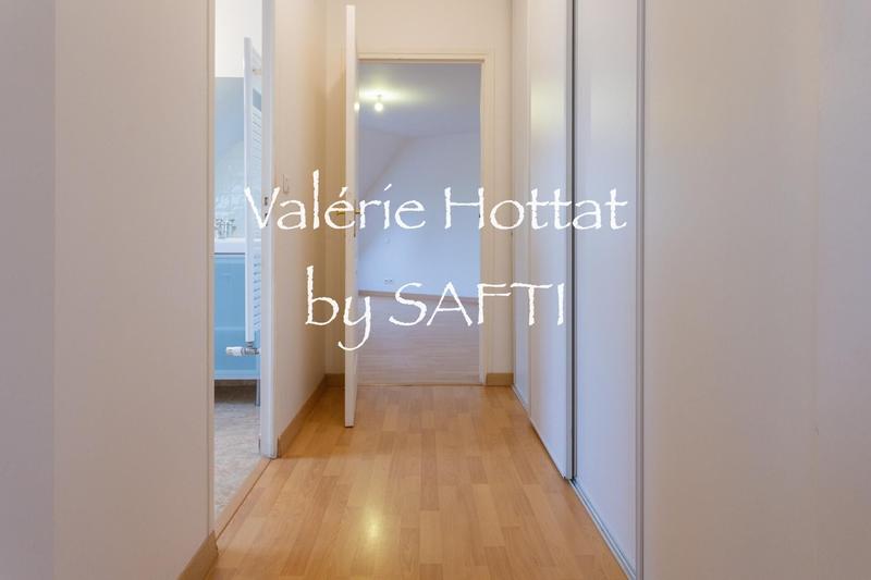 Maison - 240 m² - 9 pièces