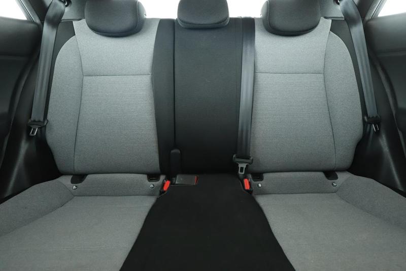 Hyundai i20 1.2 Initia 84 ch