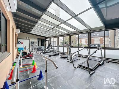 Local commercial - 236 m²