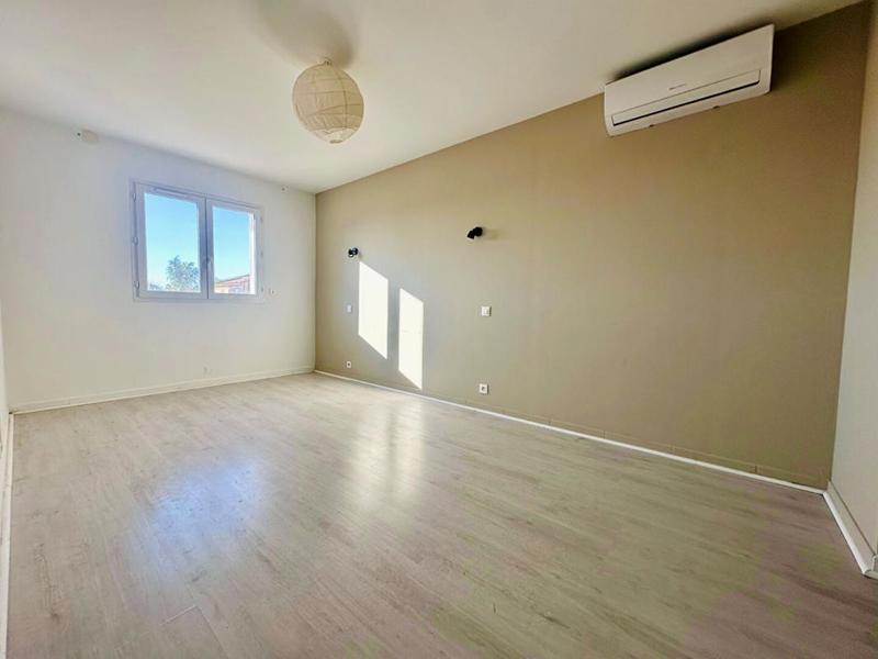 Maison - 144 m² - 6 pièces