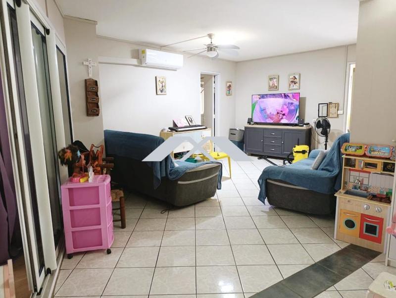 Maison - 154 m² - 7 pièces