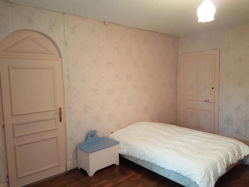 Maison - 306 m² - 11 pièces