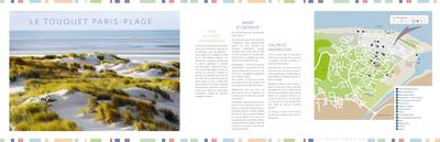 Appartement - 99 m² - 4 pièces