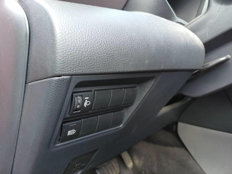 Toyota Yaris Cross Hybride 116h 2wd Collection