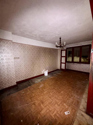 Maison - 81 m² - 4 pièces