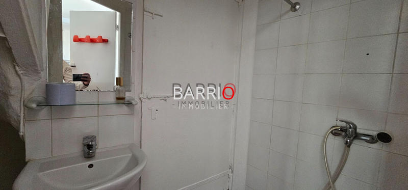 Maison - 125 m² - 4 pièces